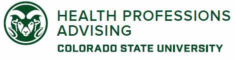 CSU Health Professions (CLOSED)
